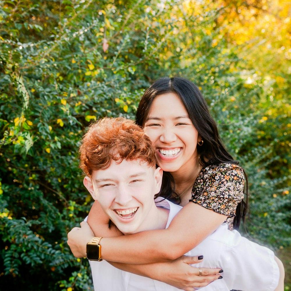 Christopher Marsh (christophermarsh) Farcaster social identity (Fname handle) PFP