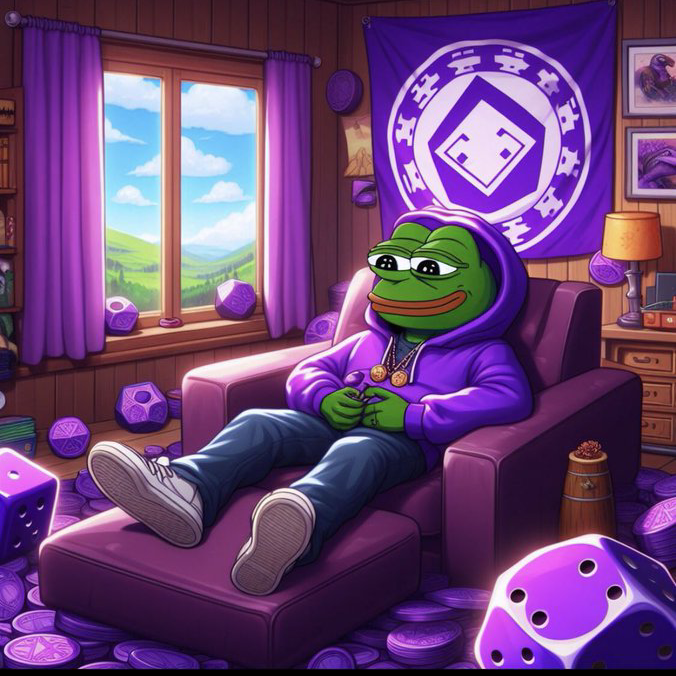 Sujan Halder (problu.lens) Lens social identity (.lens handle) PFP