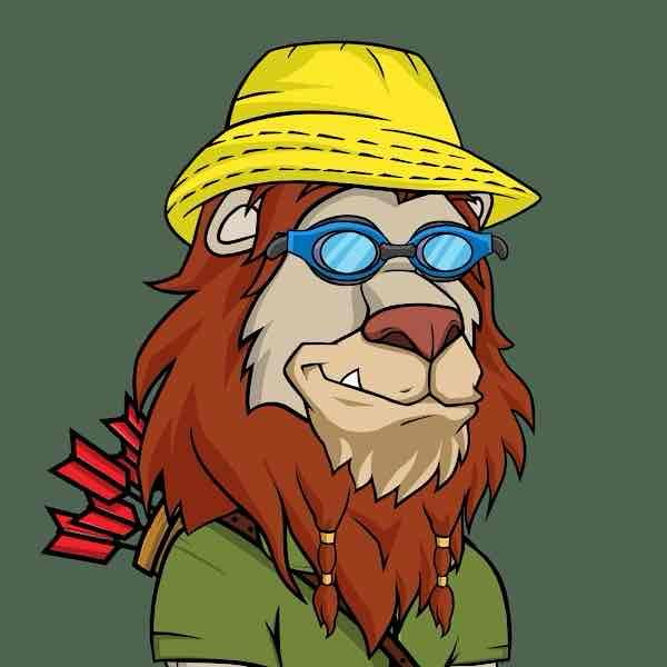 Chainwrap (chainwrap) Farcaster social identity (Fname handle) PFP