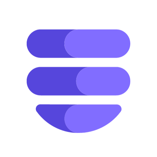 Desig Omnichain Multisig Wallet (desiglabs) Farcaster social identity (Fname handle) PFP