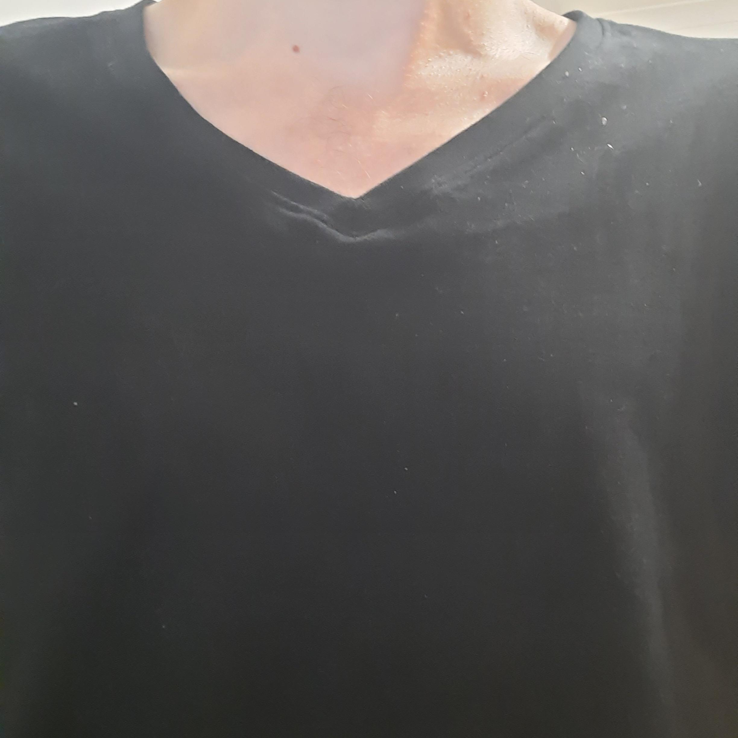 Artem Moisieiev (ityom) Farcaster social identity (Fname handle) PFP