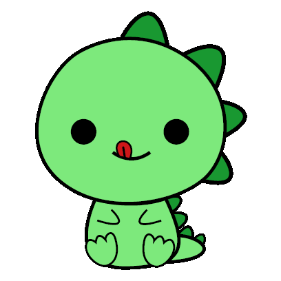 dino ๐ฉ (cardano) Farcaster social identity (Fname handle) PFP