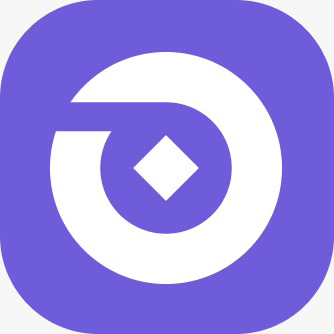 Tokenpad | Earnings Tracker (tokenpad) Farcaster social identity (Fname handle) PFP