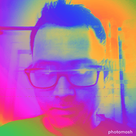 Rch (rch) Farcaster social identity (Fname handle) PFP