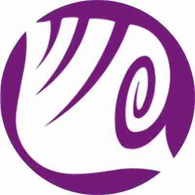 Stew Eucen (steweucen) Farcaster social identity (Fname handle) PFP