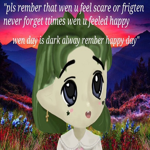 miladys.eth Ethereum Name Service (ENS and .eth domain) PFP