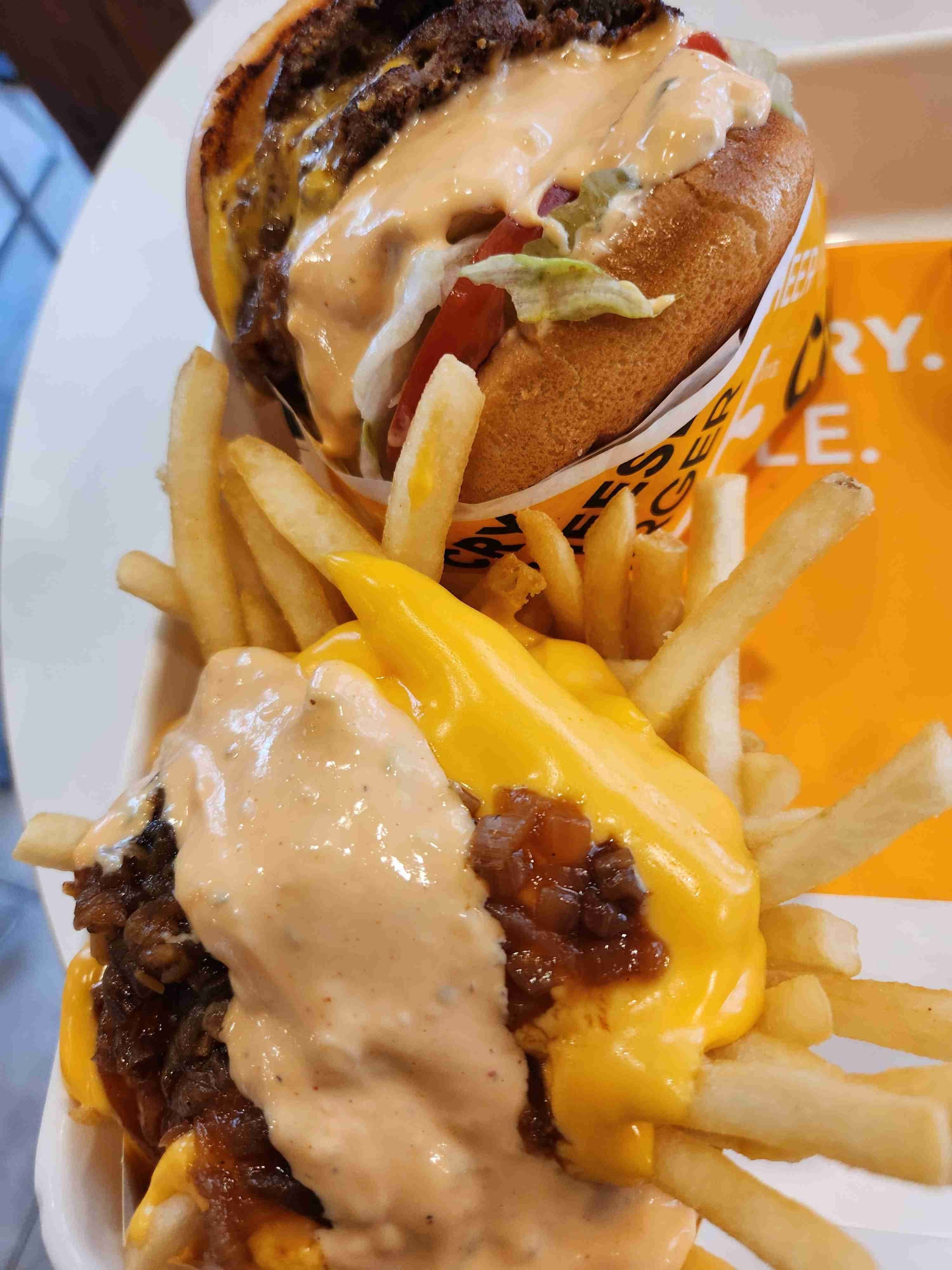 Kim (1step) Farcaster social identity (Fname handle) PFP