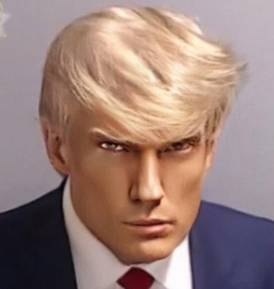 sneed (snl) Farcaster social identity (Fname handle) PFP