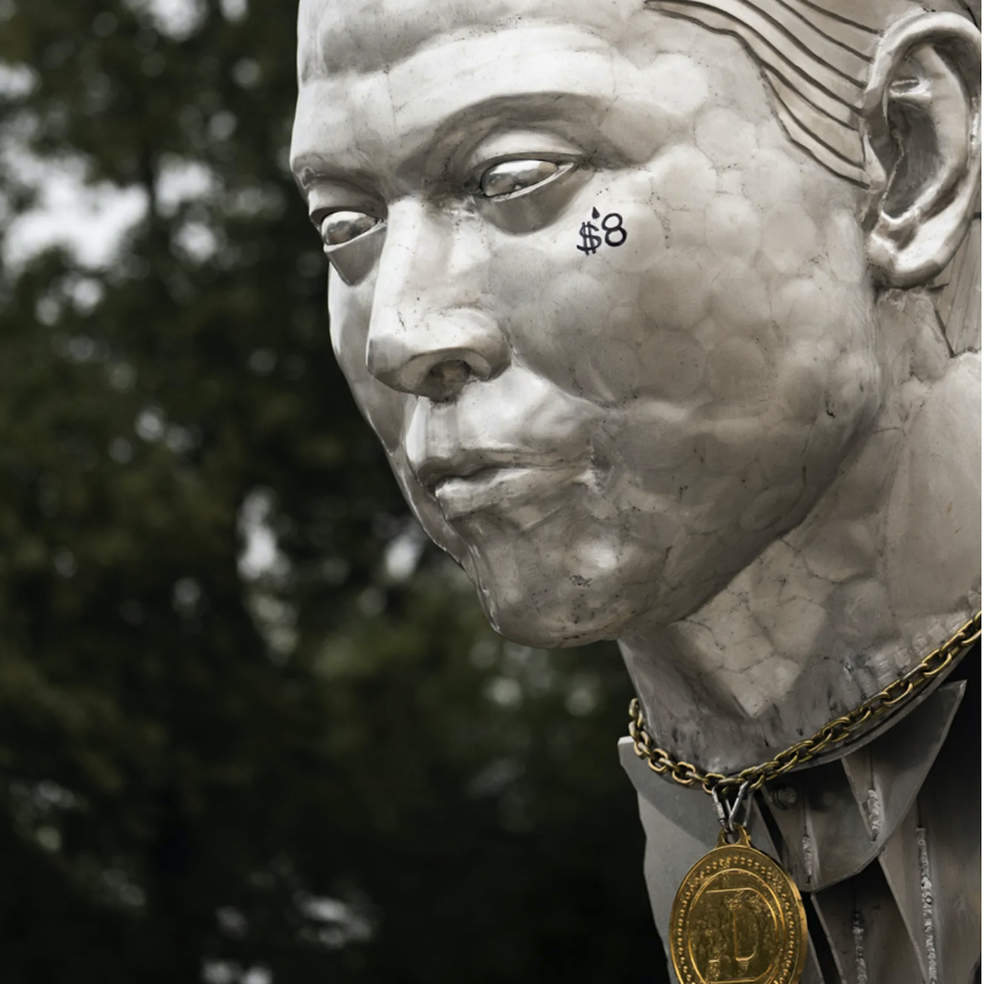 19710628.eth Ethereum Name Service (ENS and .eth domain) PFP