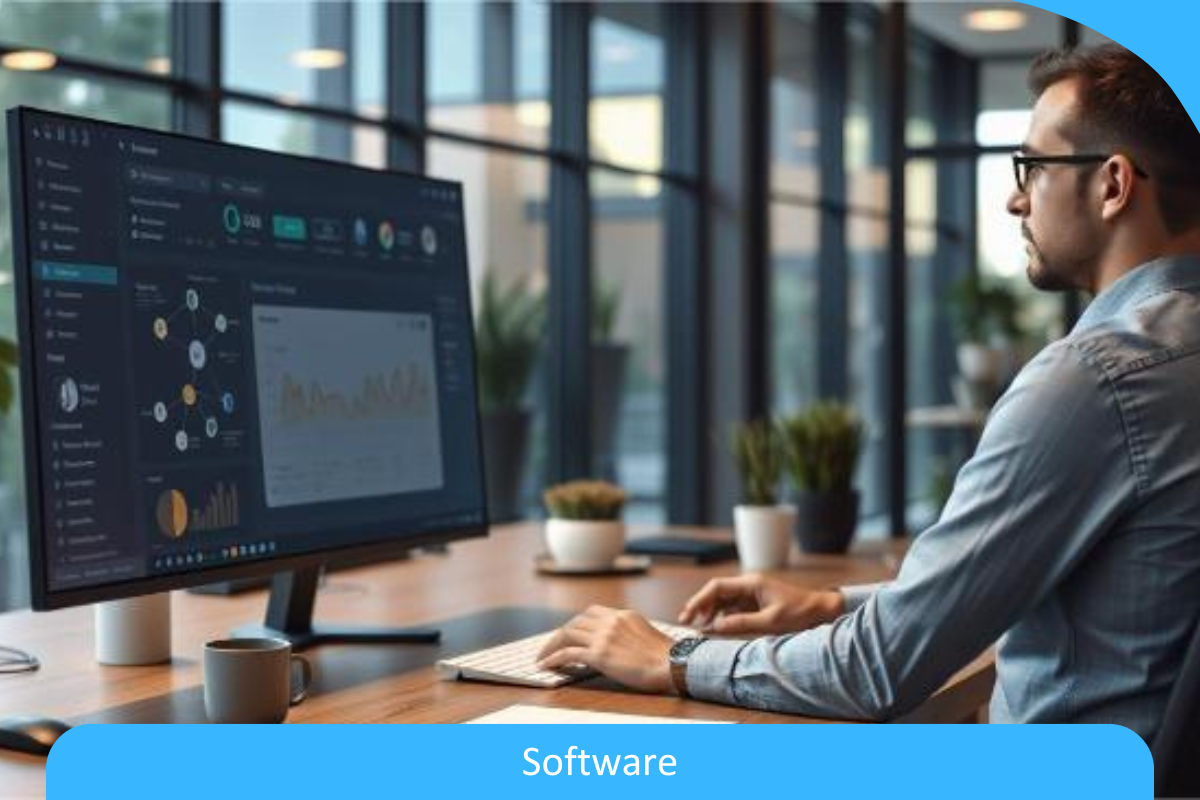 Software