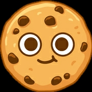 awkwardcookie Farcaster social identity (Fname handle) PFP
