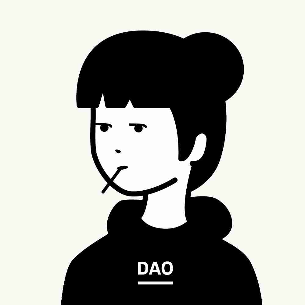 RaspC (raspc) Farcaster social identity (Fname handle) PFP