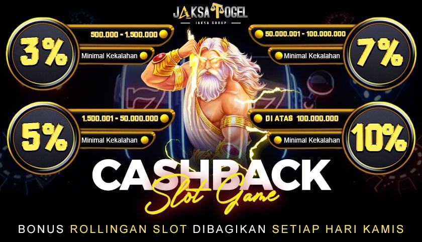 togel Online