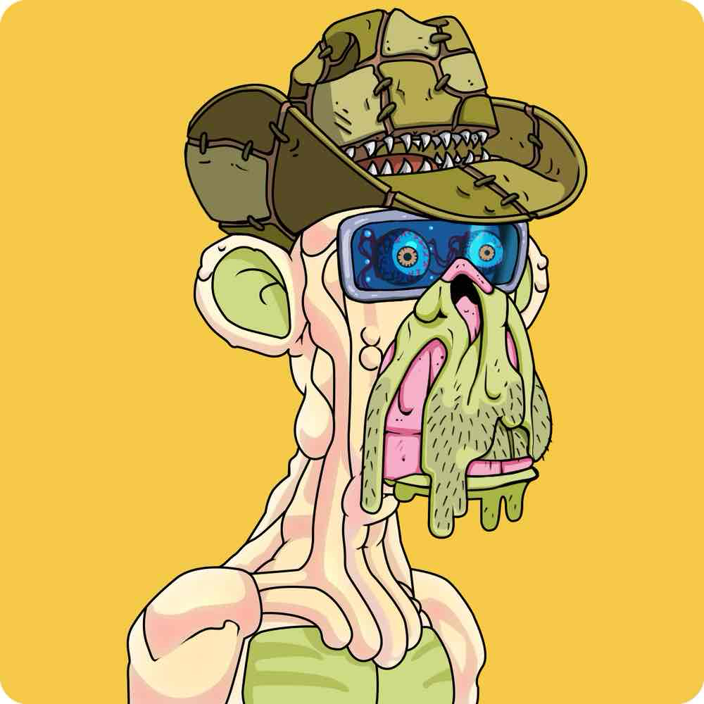 Austin.M2 (austindefi) Farcaster social identity (Fname handle) PFP