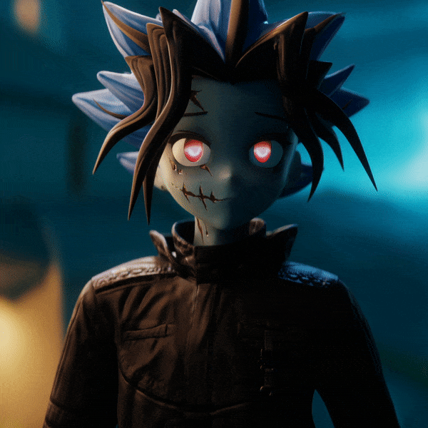 m0 Farcaster social identity (Fname handle) PFP