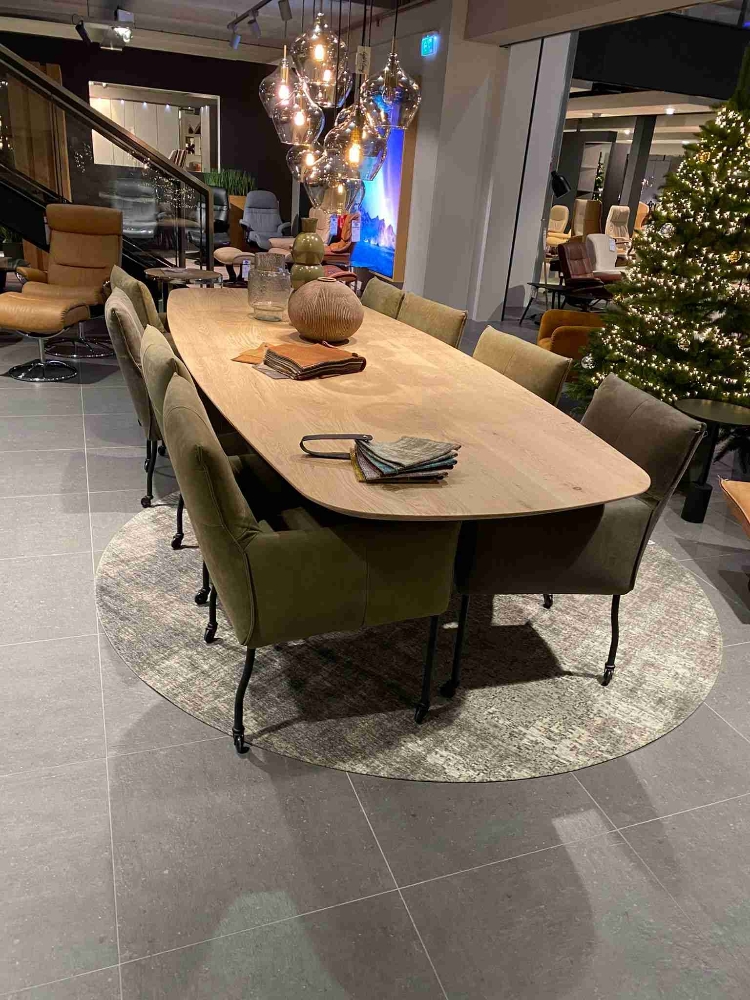 Harrie (harrie) Farcaster social identity (Fname handle) PFP