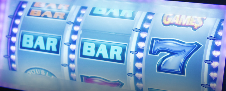Online Slot