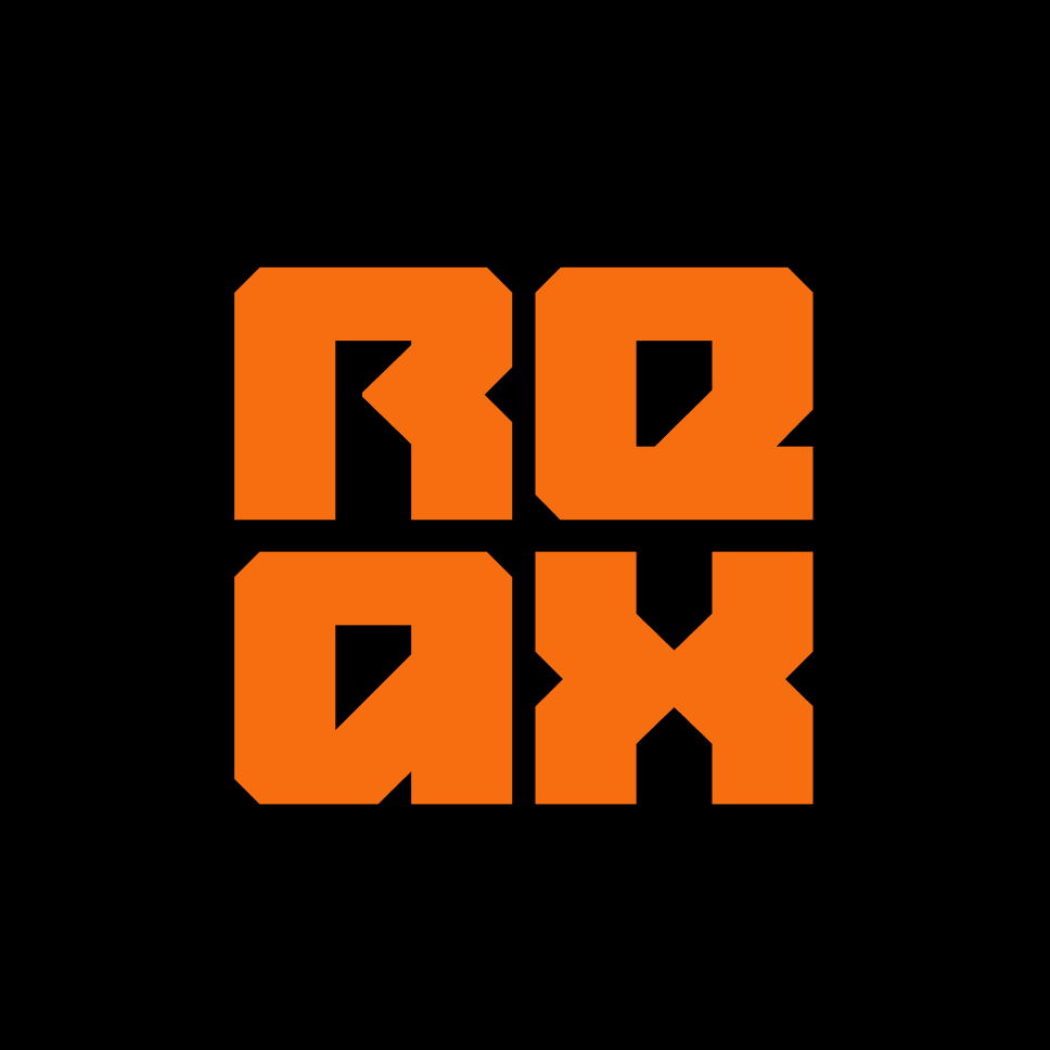 Chainscore Labs (reax) Farcaster social identity (Fname handle) PFP