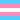 trans