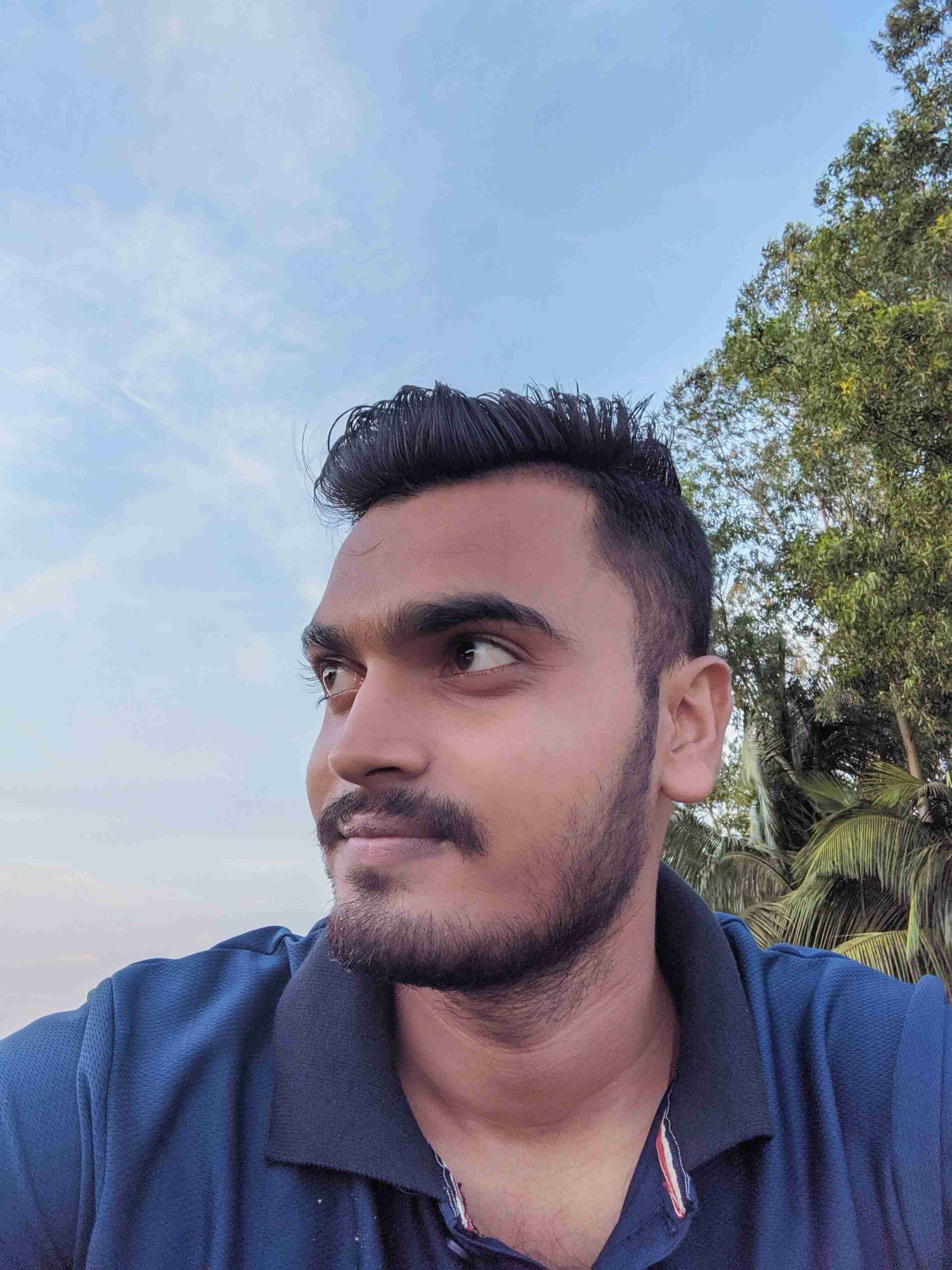 Adn Ama Binte Hossain (ovi) Farcaster social identity (Fname handle) PFP