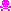 [Image: hC2084q.png]