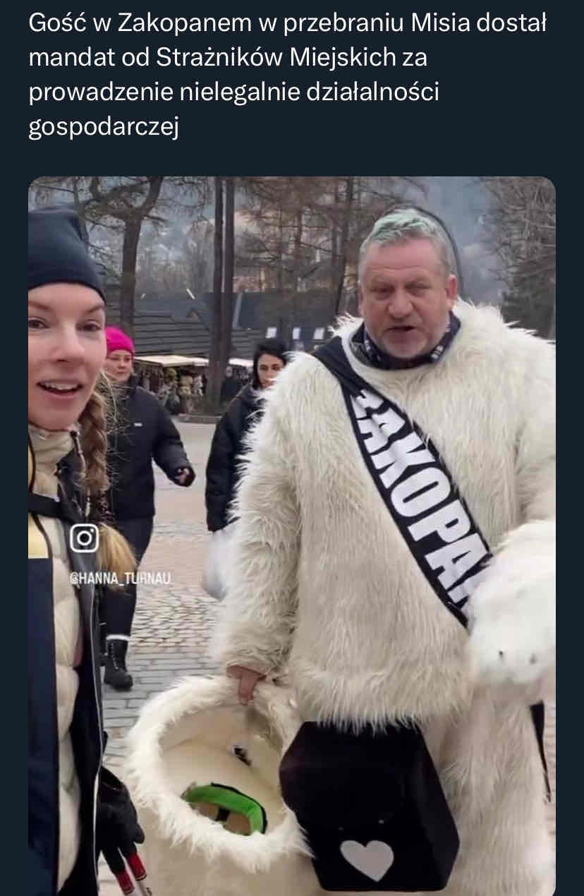 Patryk (pekor) Farcaster social identity (Fname handle) PFP