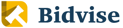 Catdesk logo