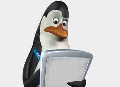 Kowalski's Farcaster avatar