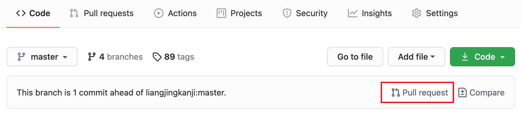 image-20210426221350452