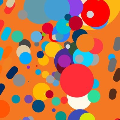 AutoCryptoX (possible435) Farcaster social identity (Fname handle) PFP