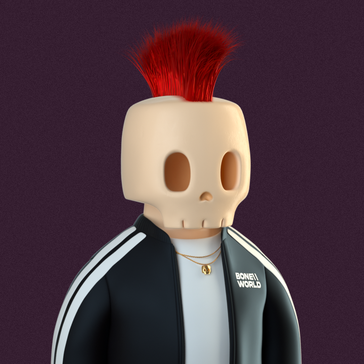 Ashkansf (ashix) Farcaster social identity (Fname handle) PFP