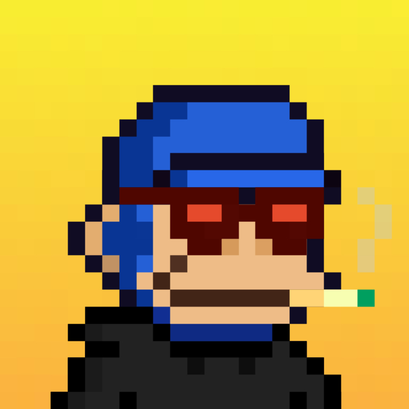 0xwin (yanxuxnedhdu) Farcaster social identity (Fname handle) PFP