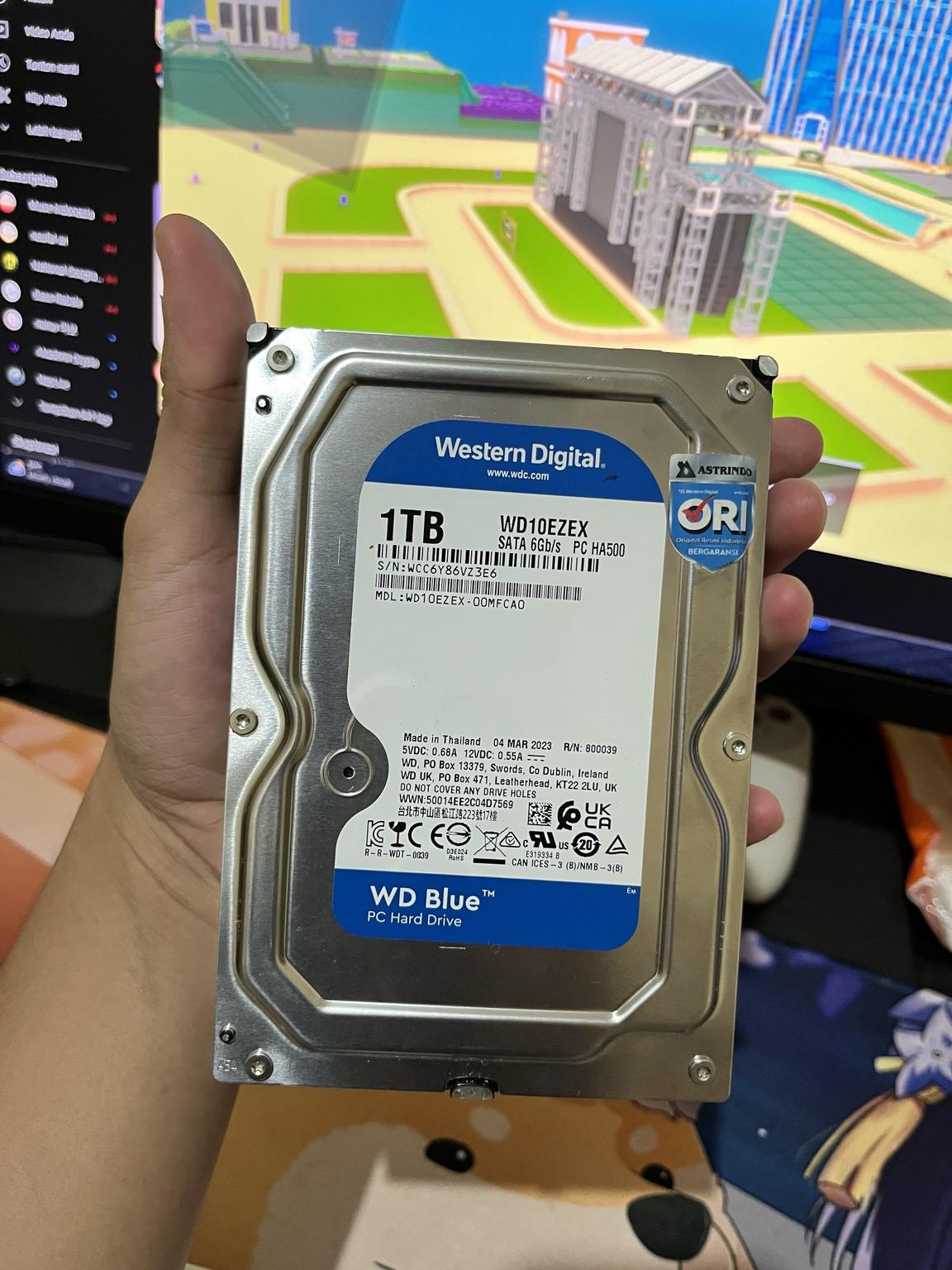 relor Farcaster social identity (Fname handle) PFP