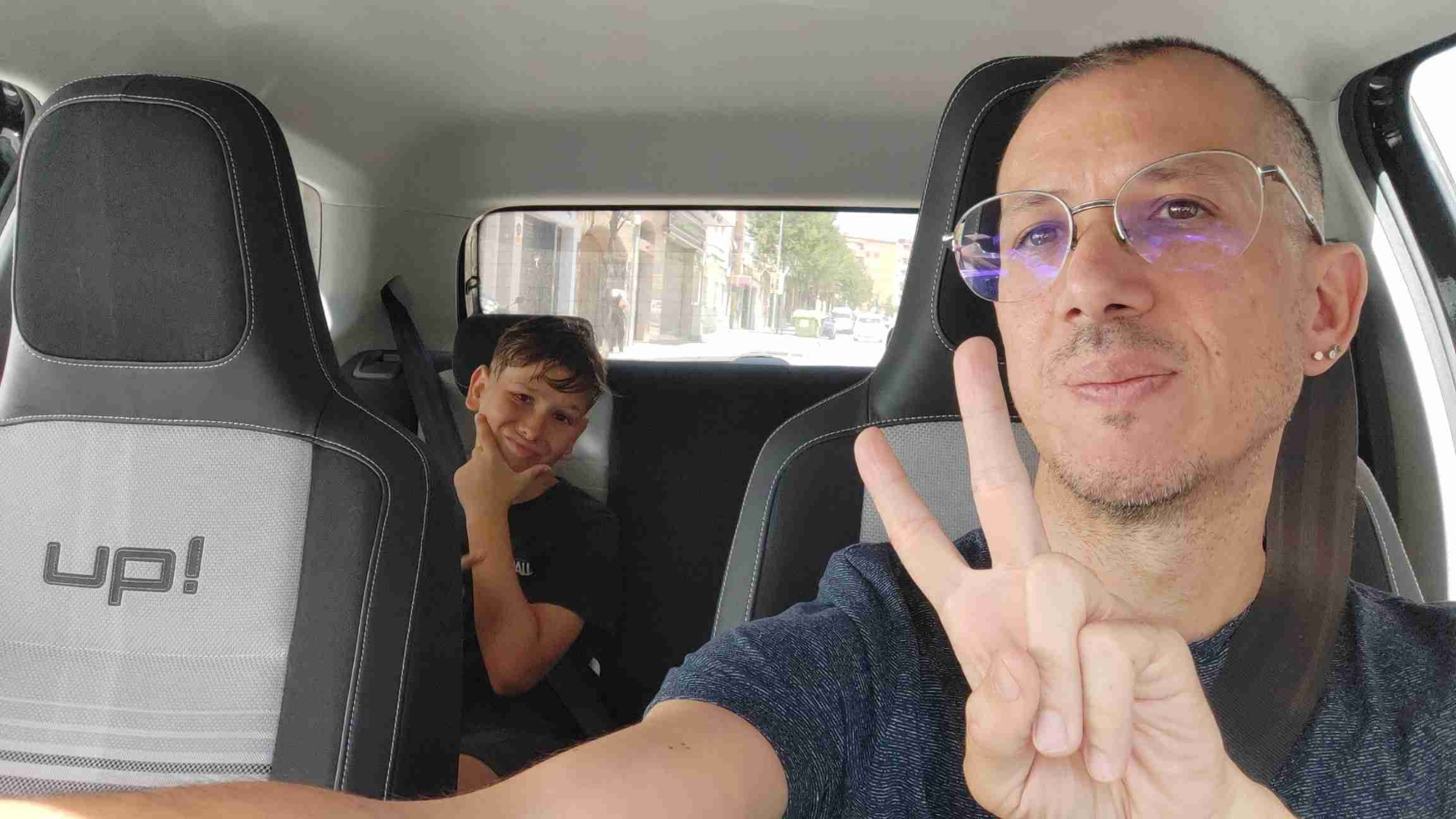 Jose (sinies) Farcaster social identity (Fname handle) PFP