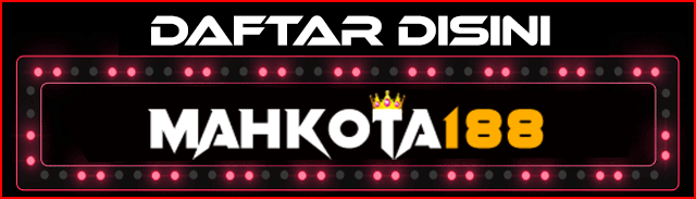 Logo Baru