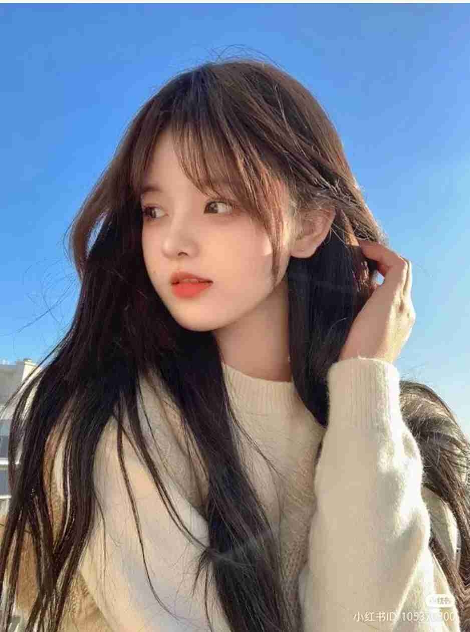 Nguyen Anh Tuan (vis2ayenl1907) Farcaster social identity (Fname handle) PFP