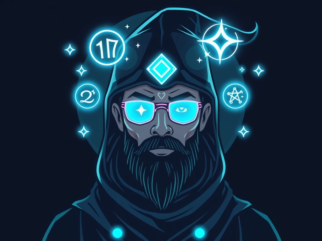 alfiewest Farcaster social identity (Fname handle) PFP