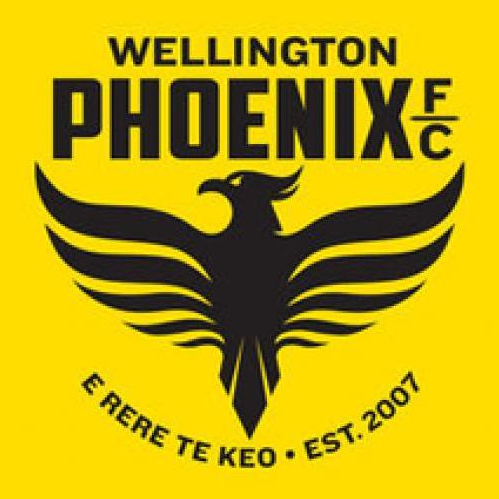 phoenixfc.eth Ethereum Name Service (ENS and .eth domain) PFP