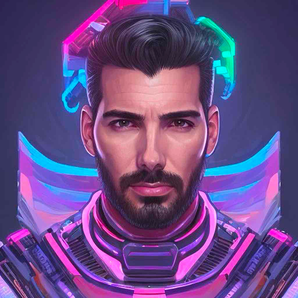 bugatsinho.base.eth Basenames (.base.eth domains) based on ENS PFP