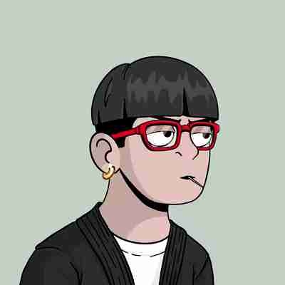 Silicon Valley🐱 (hisilicon) Farcaster social identity (Fname handle) PFP