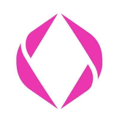 ensbuilders.eth Ethereum Name Service (ENS and .eth domain) PFP