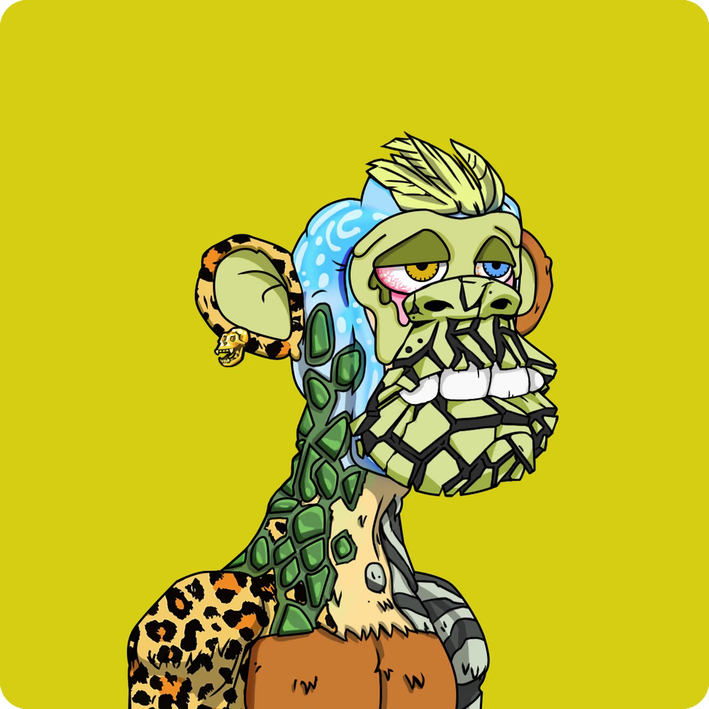 eman.eth (eman) Farcaster social identity (Fname handle) PFP