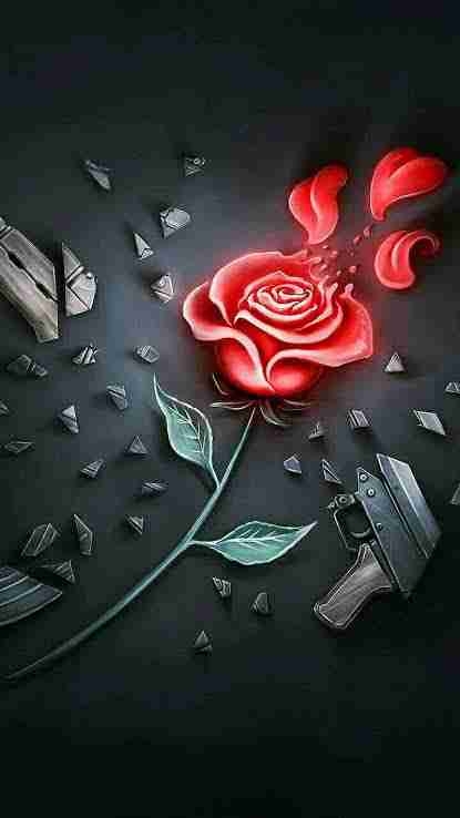 rosecatcher Farcaster social identity (Fname handle) PFP