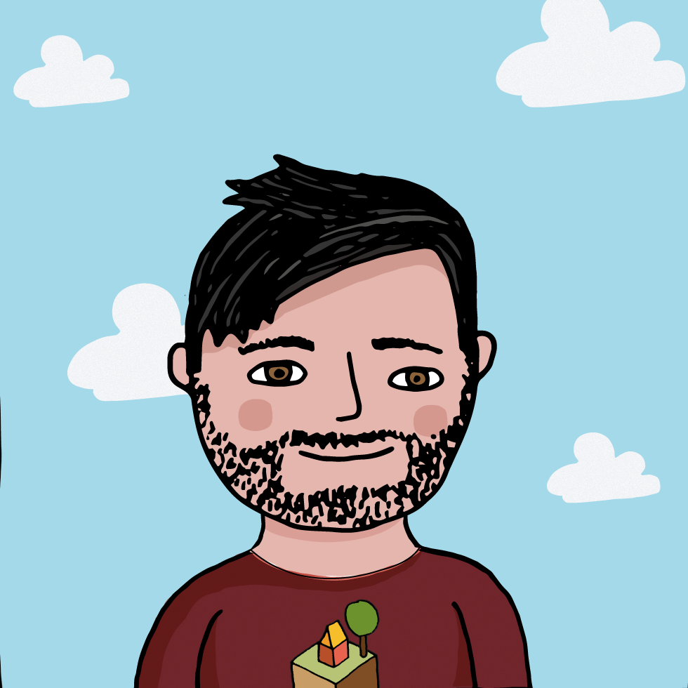 Ashley Best's Farcaster avatar