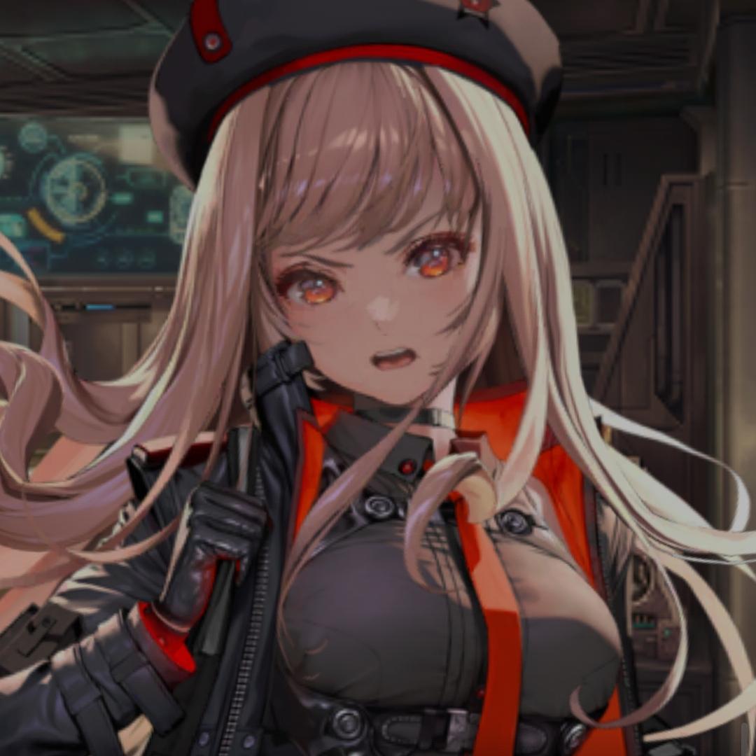 gilam (gilam3) Farcaster social identity (Fname handle) PFP