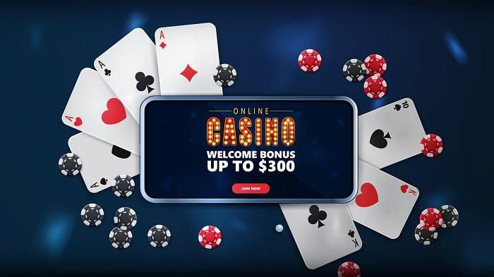 casino online