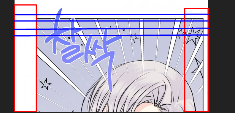 screenshot03