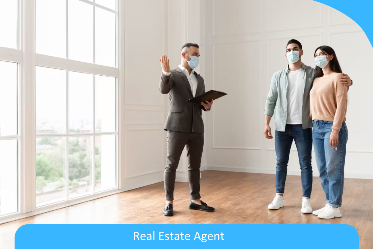 Real Estate Agents Exposed What You Must Know in California