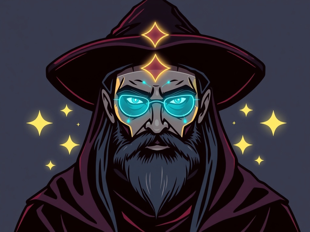 lynbr0 Farcaster social identity (Fname handle) PFP