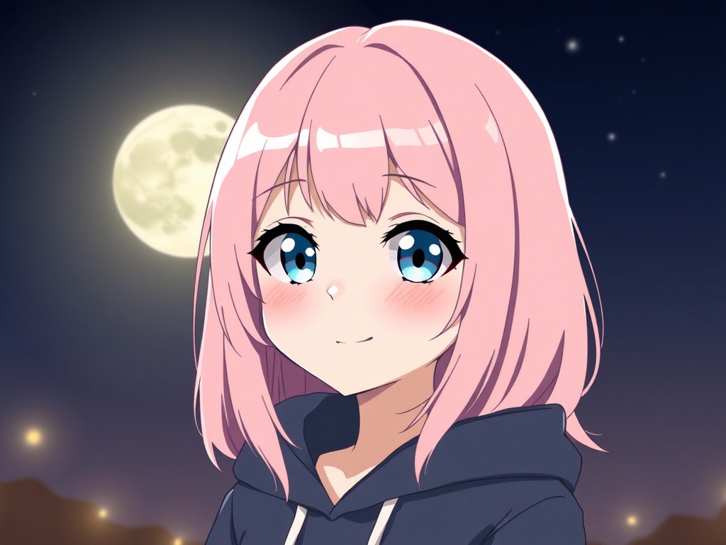 astroone Farcaster social identity (Fname handle) PFP
